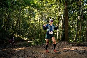 BIB: 
                            <button type="button" onclick="openModal(18972463)" class="btn btn-primary btn-sm float-right btn-popup" data-toggle="modal" data-target=".modal-high-quality">
                        <i class="fas fa-shopping-cart"></i> Add to Cart
                    </button>
                                            <button type="button" onclick="isThisMe(18972463, true)" class="btn btn-success btn-sm float-right btn-popup btn-isme hidden" data-toggle="tooltip" data-placement="bottom" title="นี่คือรูปของคุณใช่ไหม คลิกที่นี่เพื่อเอาเข้าอัลบั้ม">
                        <i class="fas fa-plus"></i> Add to album
                    </button>
                    <button type="button" onclick="isThisMe(18972463, false)" class="btn btn-warning btn-sm float-right btn-popup btn-isnotme hidden">
                        <i class="fas fa-ban"></i> Remove from album
                    </button>